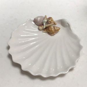 Decorative Plate